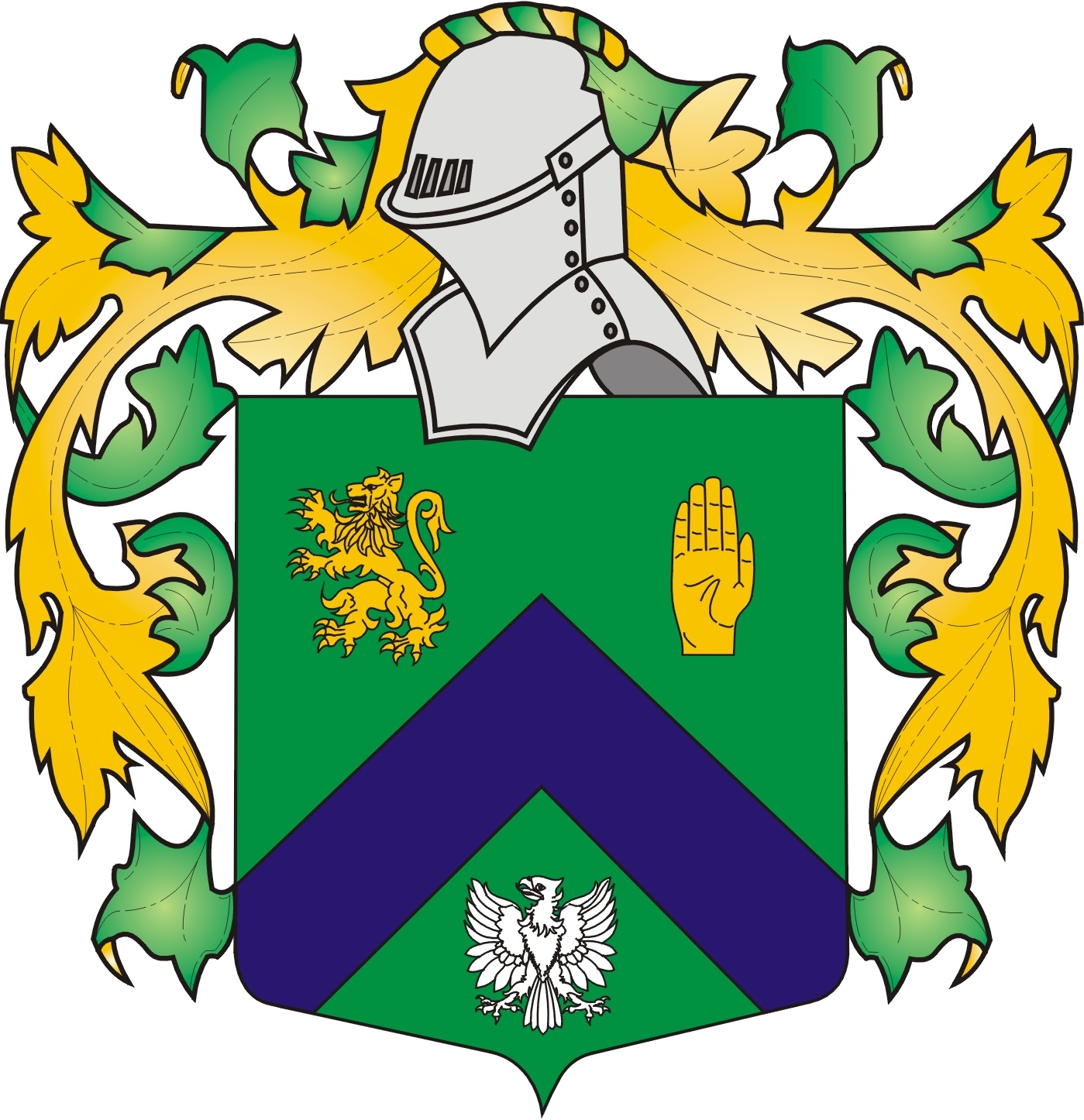 KumpeHome Mercury Budgeting Tool Logo